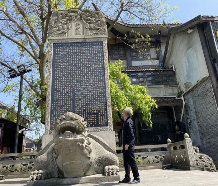龟驼碑上的《牌坊赋》.jpg