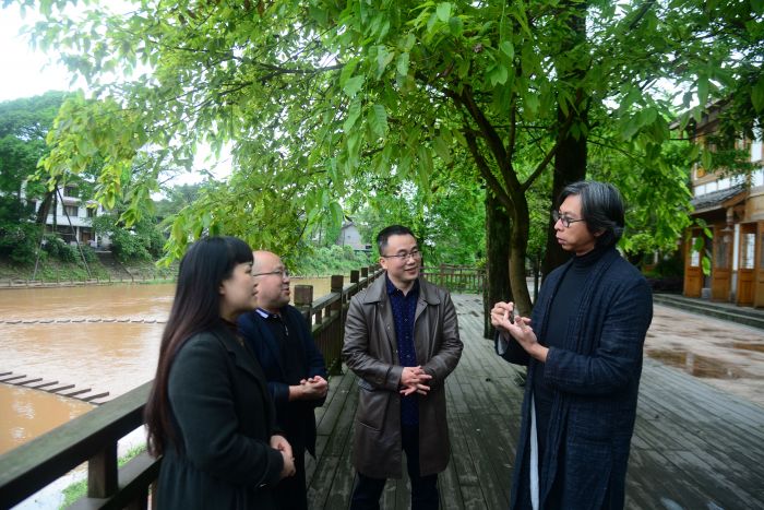 微信图片_20220418163457.jpg