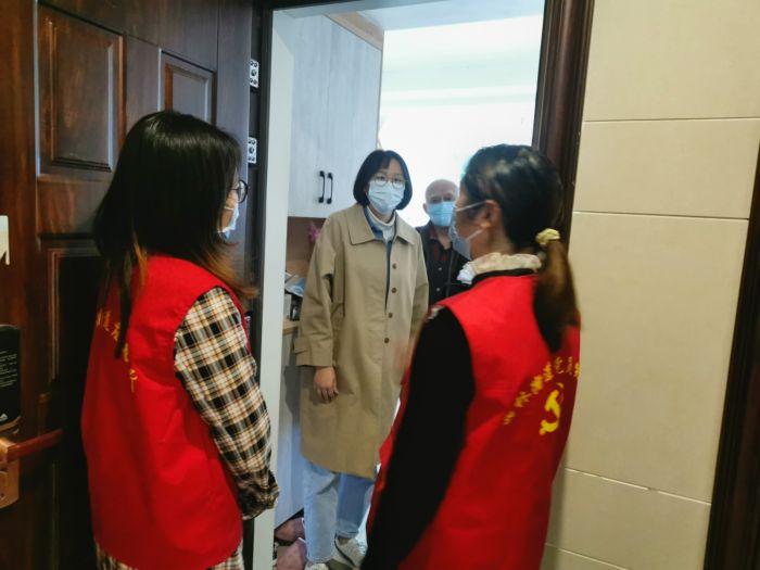 微信图片_202204201057201.jpg