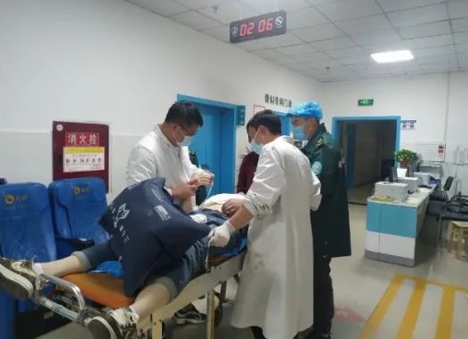 微信图片_20220421125925.jpg