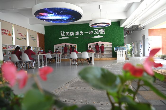 学生乐享开放式阅读 (4).jpg