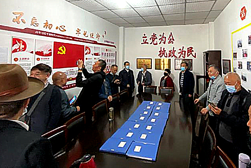 认真学习.png