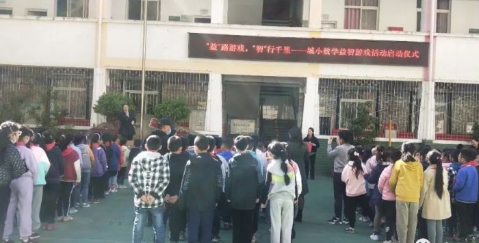 微信图片_20220424164348.jpg