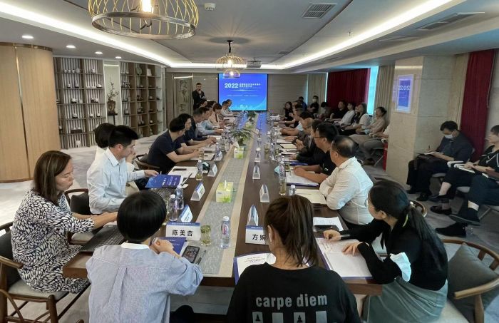 微信图片_20220425201924.jpg
