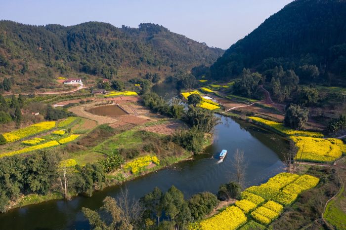 船在水中游.jpg