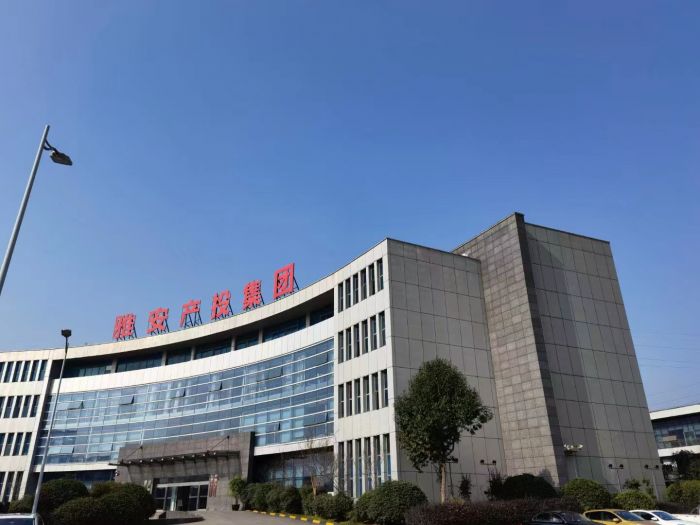 微信图片_20220501125615