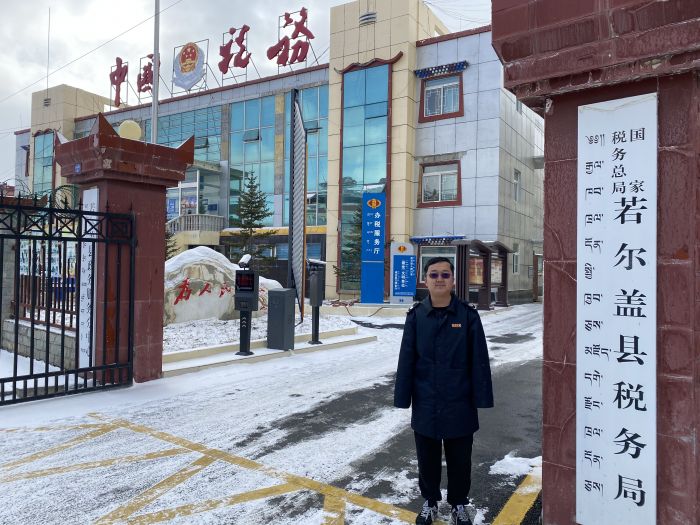 微信图片_20220506092211.jpg