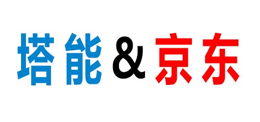未标题-1.jpg