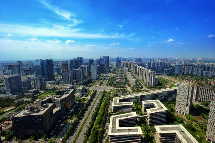 成都高新区00.jpg