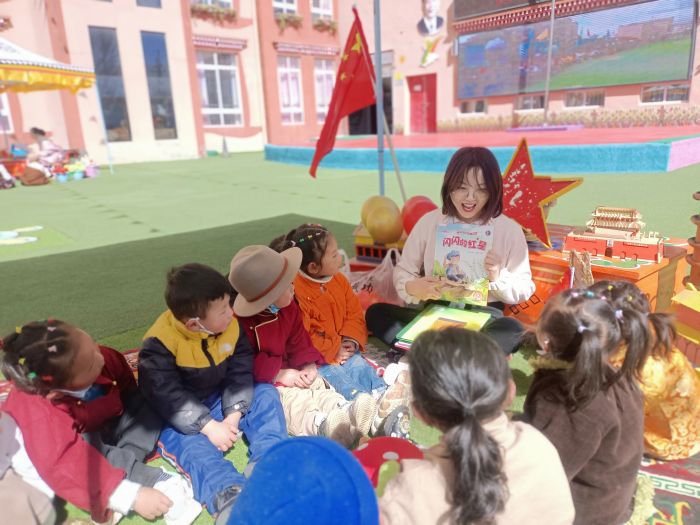 微信图片_20220509211329.jpg