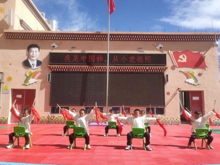 微信图片_20220509211312.jpg