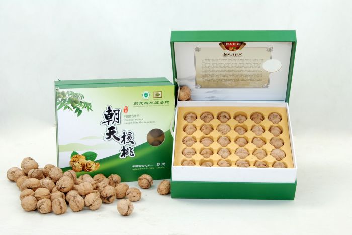 微信图片_20220510111652.jpg