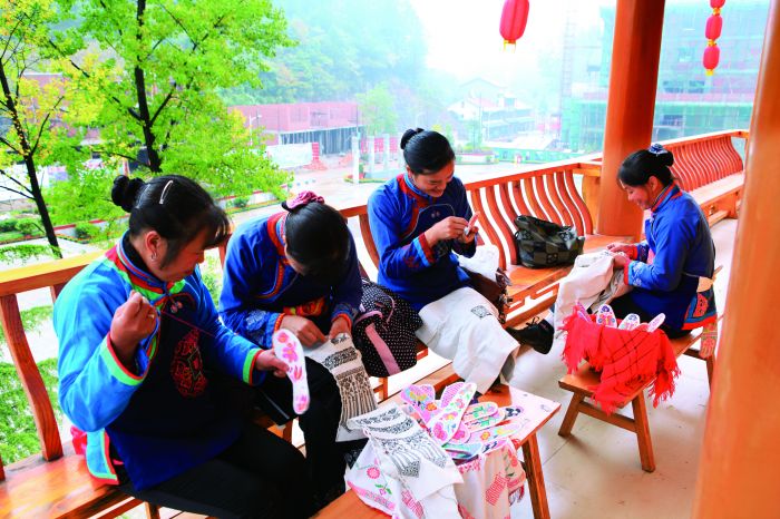 微信图片_20220510111618.jpg