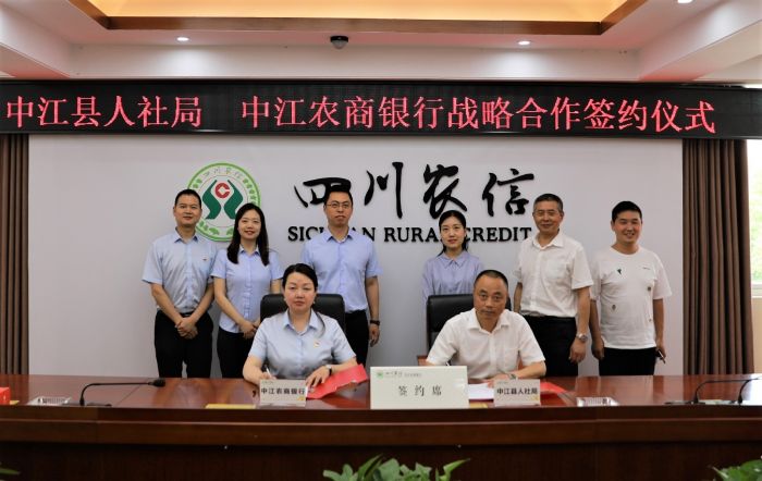 QQ图片20220510163121