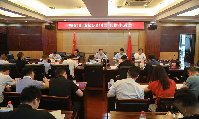图片2_副本_副本.png