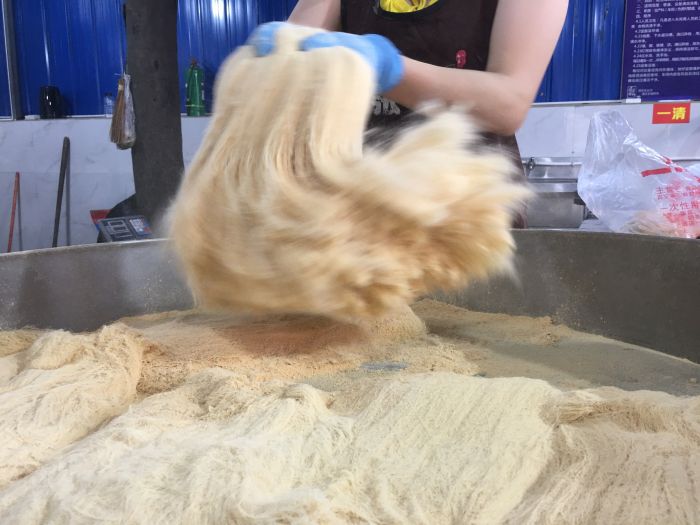 豆丝糖1.jpg