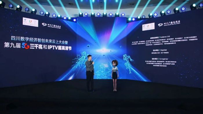 微信图片_20220518111305.jpg