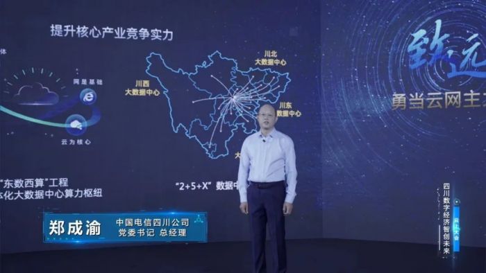 微信图片_20220518111328.jpg