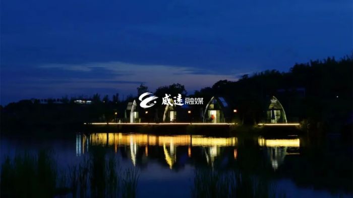 康桥恬园 余远文 摄.jpg
