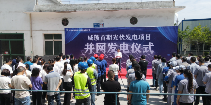 微信截图_20220524182907.png