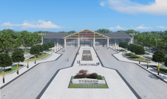 微信截图_20220525200847.png
