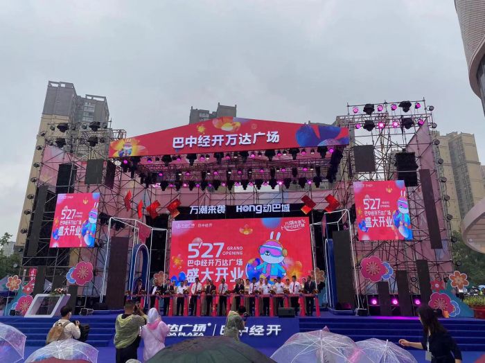 微信图片_20220527145111.jpg