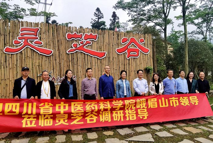 微信图片_20220527170520_副本