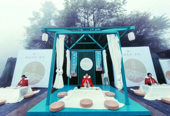 微信图片_20220527171259_副本
