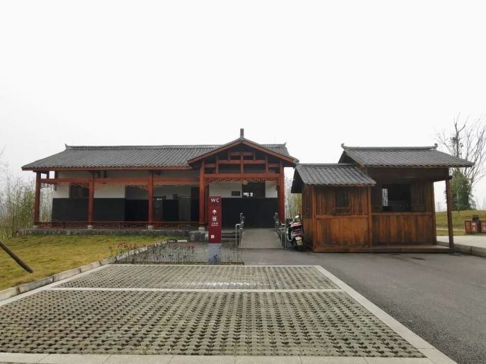 田锡水景公园厕所图片 (1).jpg
