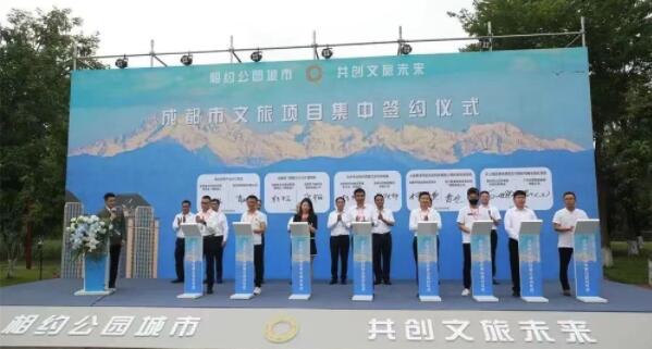 QQ截图20220610140539.jpg