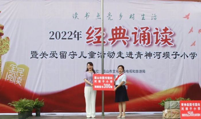 微信图片_20220616101106.jpg