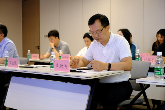 1_6·15签约仪式新闻稿（定稿）docx219.png