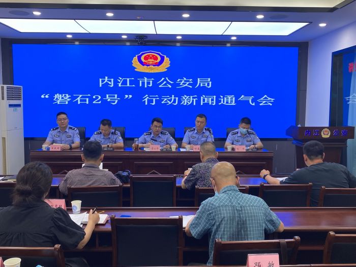 QQ图片20220616192916.jpg