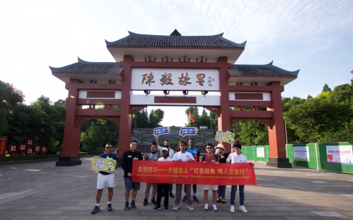 图片3.png