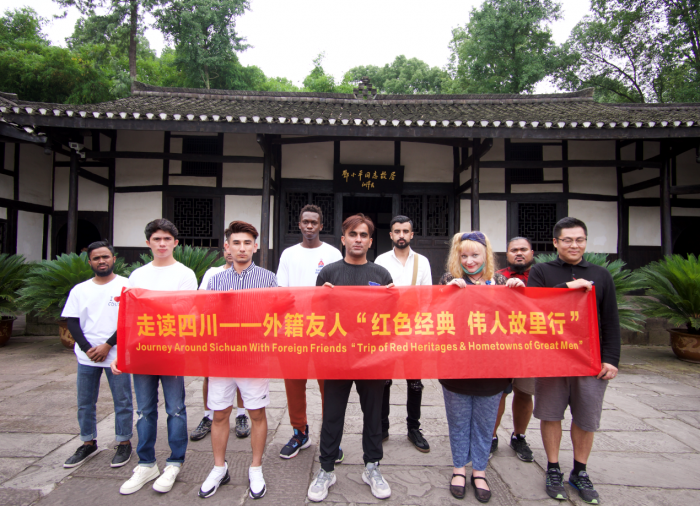 图片5.png