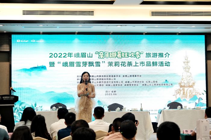 微信图片_20220621163229_副本