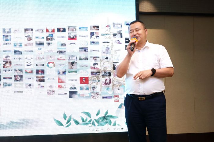 微信图片_20220621175001_副本
