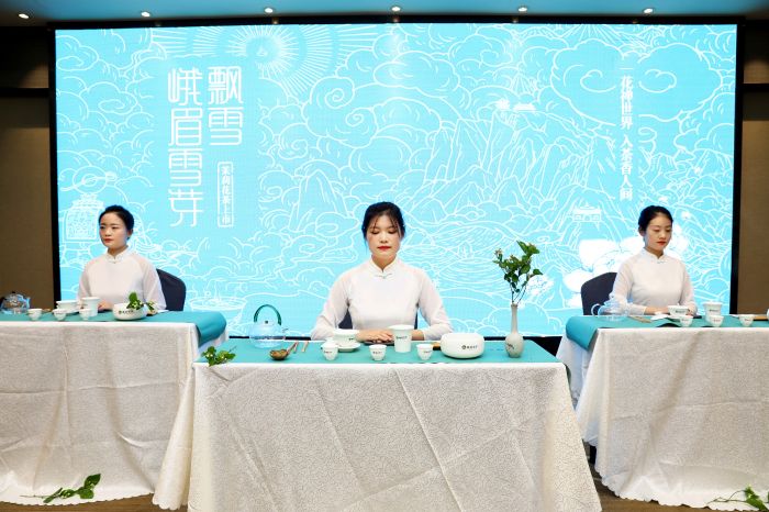 微信图片_20220621175051_副本