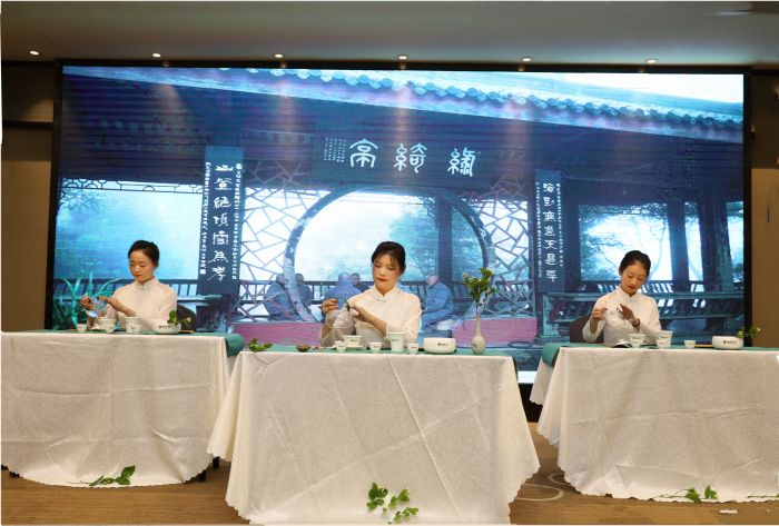 微信图片_20220621175120_副本