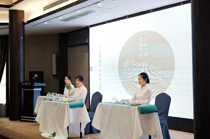 微信图片_20220621163429_副本