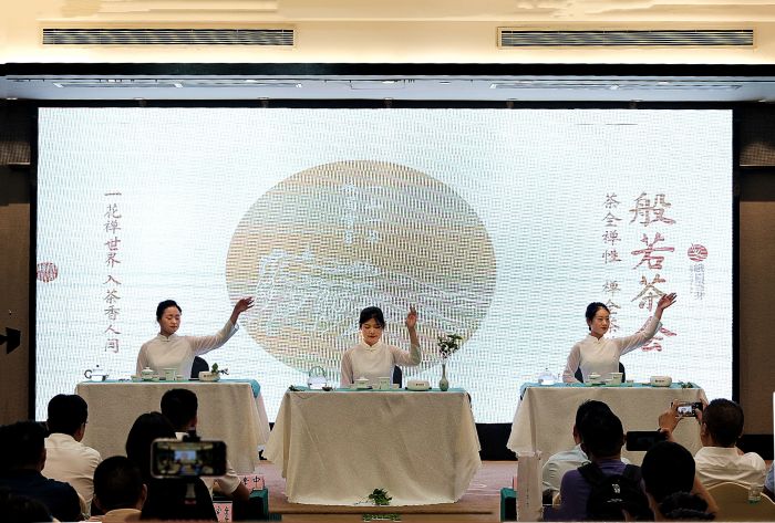 微信图片_20220621163241_副本_副本