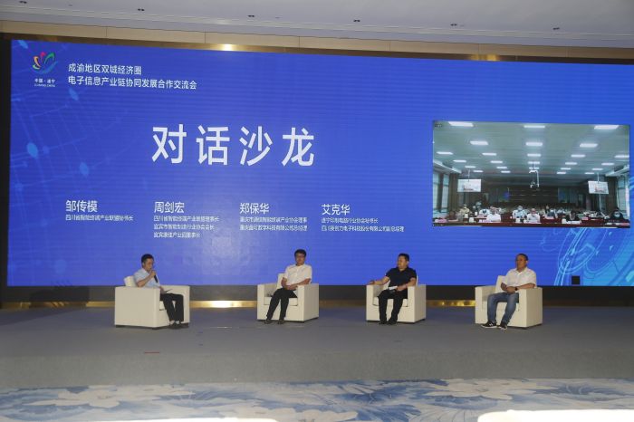 d681ec3e-8633-427b-b255-2554719e4e55.JPG