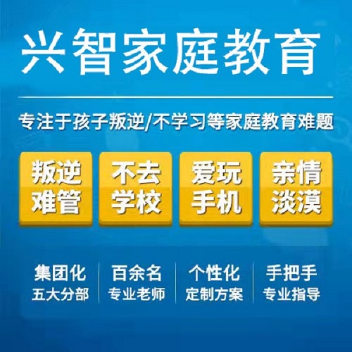 abfa8e9fe5770b9f0cc807faca9f2d9.jpg