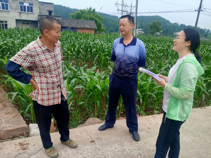 第一片区纪检监察协作组带案下访.jpg
