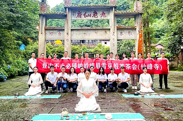 图片1_副本