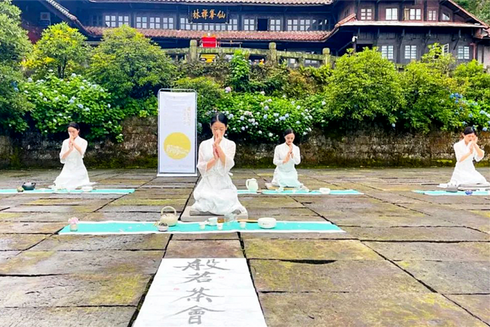 图片2_副本