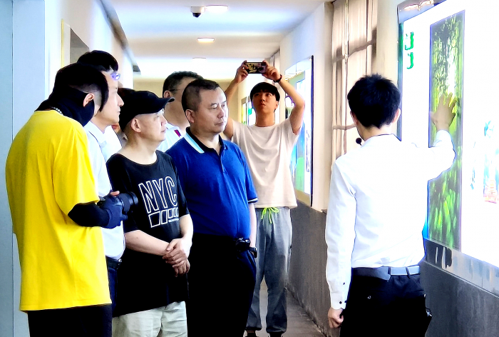 图片2.png