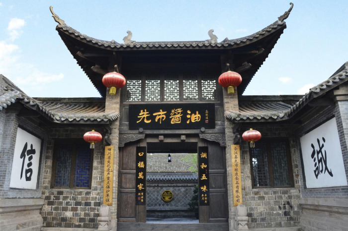 图片1.png