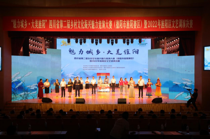 图片6.png