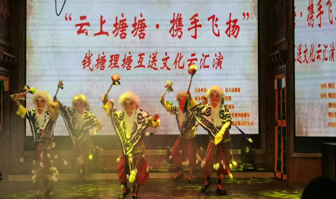微信图片_20220722152107.png